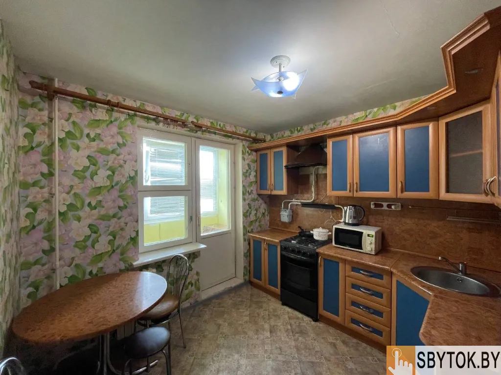 Приглашаем вас арендовать уникальную двухкомнатную квартиру на сутки в сказочном