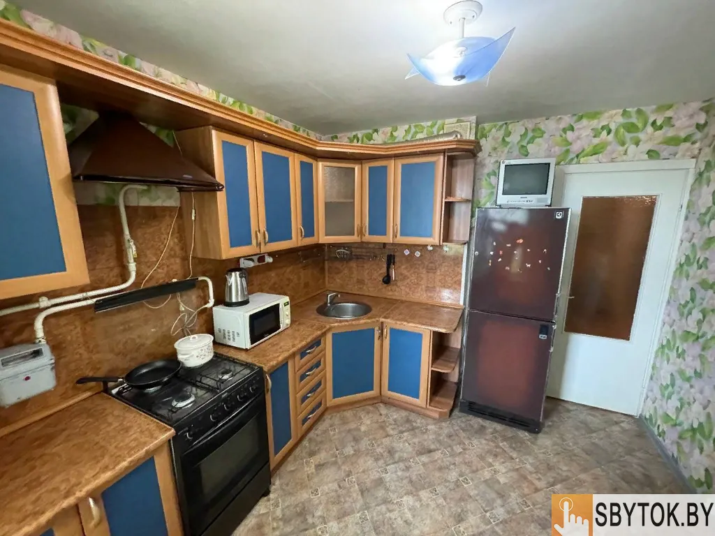 Приглашаем вас арендовать уникальную двухкомнатную квартиру на сутки в сказочном