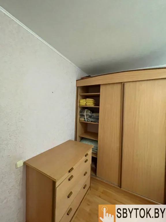 Приглашаем вас арендовать уникальную двухкомнатную квартиру на сутки в сказочном