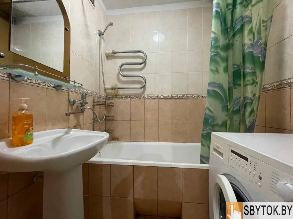 Приглашаем вас арендовать уникальную двухкомнатную квартиру на сутки в сказочном