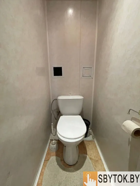 Приглашаем вас арендовать уникальную двухкомнатную квартиру на сутки в сказочном