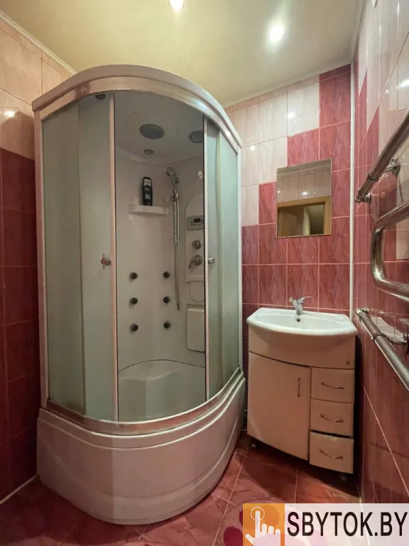 Окунуться в атмосферу старинного города Новогрудок? Арендуйте нашу уютную квартир