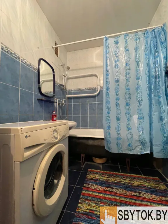 Аренда квартир на сутки в городе Вилейка, Минская область