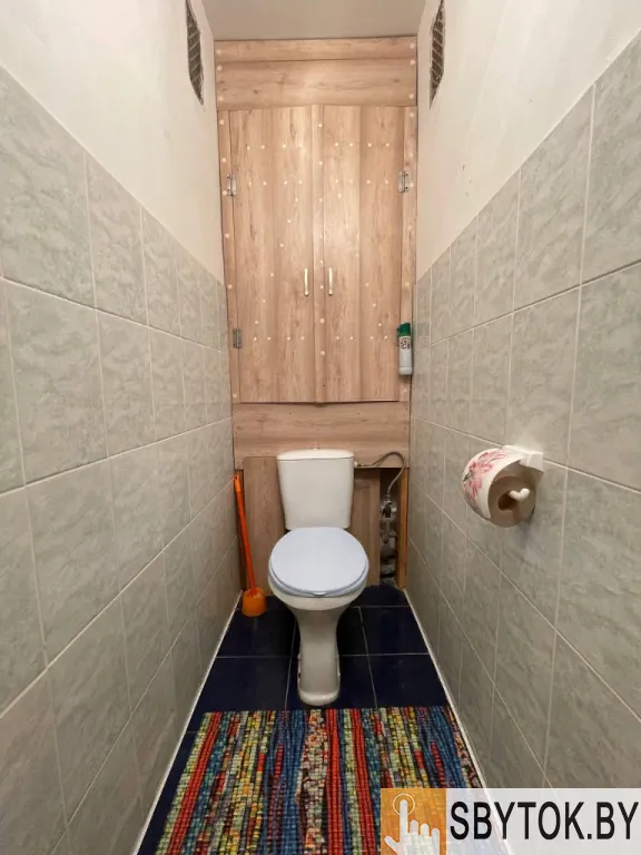 Аренда квартир на сутки в городе Вилейка, Минская область