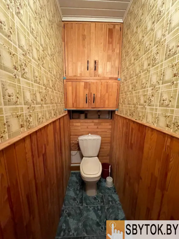 Квартира на сутки в Барановичах 50 лет ВЛКСМ 12Е