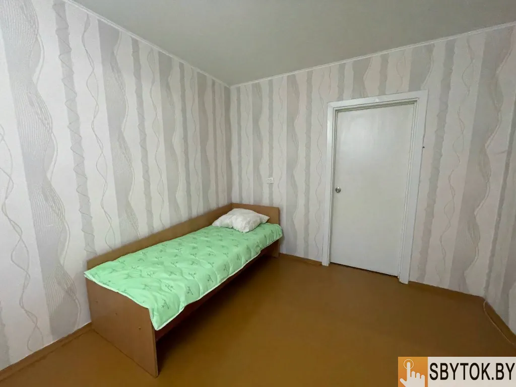 Квартира на сутки в Солигорске. Отчетные документы. Wi-fi. Телевидение. Есть все