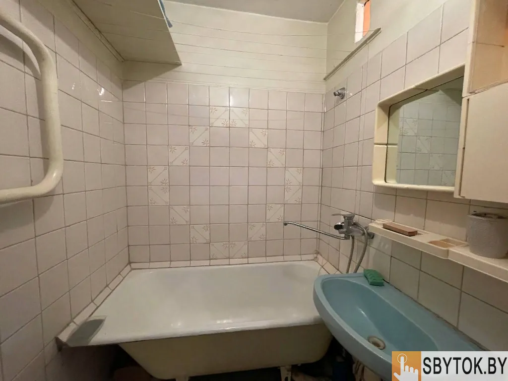 Квартира на сутки в Солигорске. Отчетные документы. Wi-fi. Телевидение. Есть все