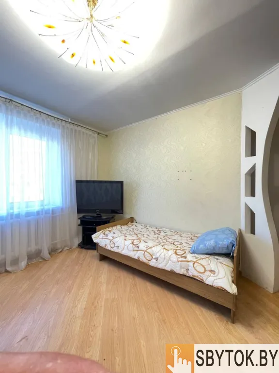 Приглашаем командированных и гостей города Слуцка