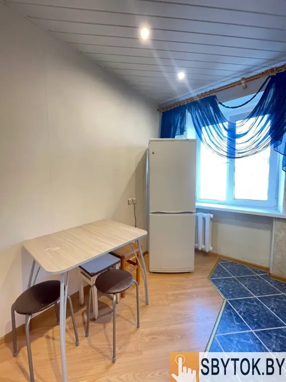 Приглашаем командированных и гостей города Слуцка