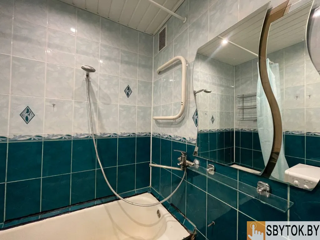 Приглашаем командированных и гостей города Слуцка