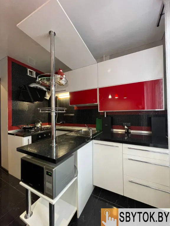 Приглашаем командированных и гостей города Барановичи на комфортное проживание