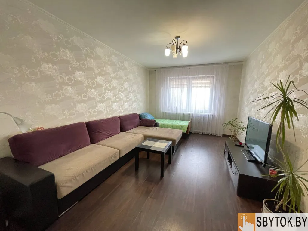 Приглашаем командированных и гостей города Барановичи на комфортное проживание