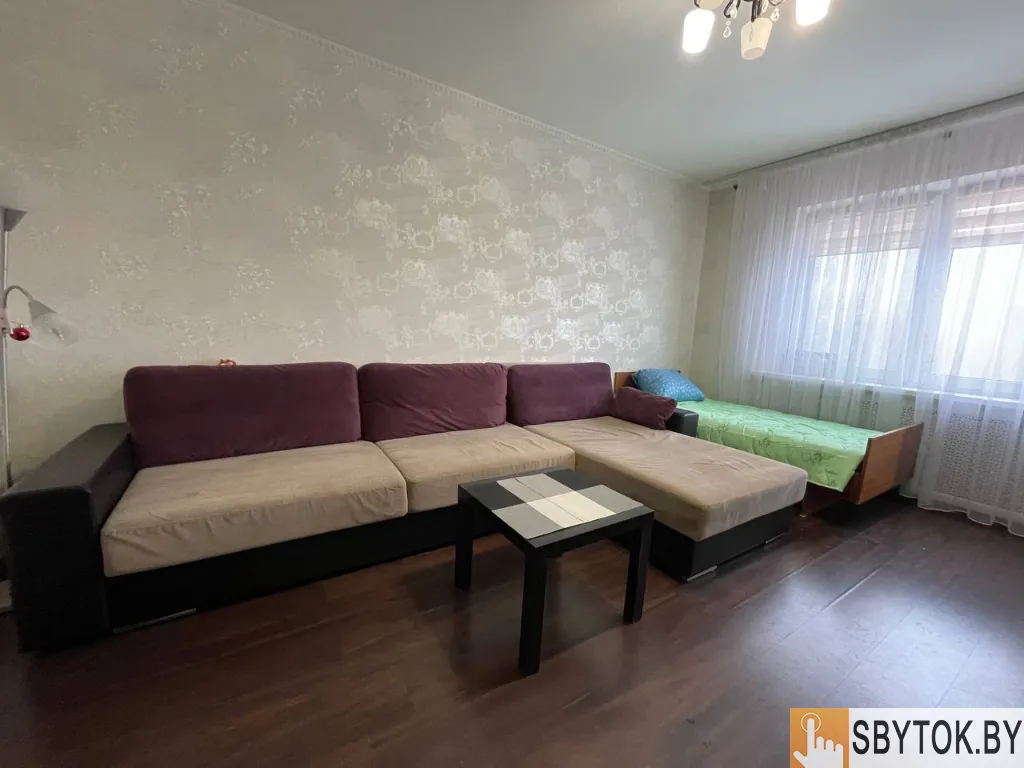 Приглашаем командированных и гостей города Барановичи на комфортное проживание