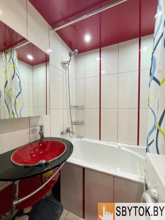 Приглашаем командированных и гостей города Барановичи на комфортное проживание