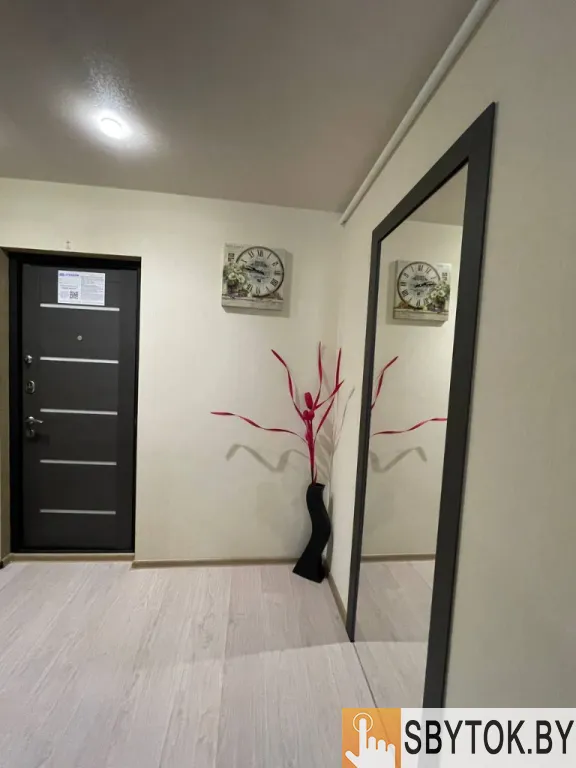 Сдается комфортная, стильная и современная квартира посуточно