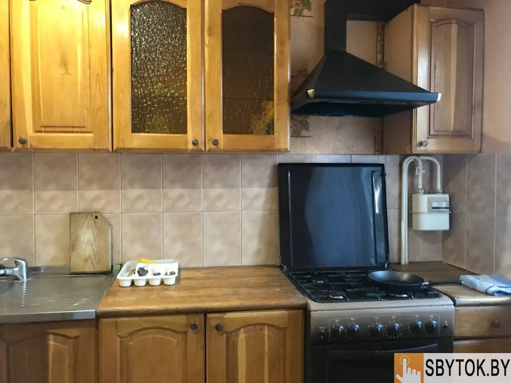 Квартиры на сутки по доступным ценам каждому в Ивацевичах