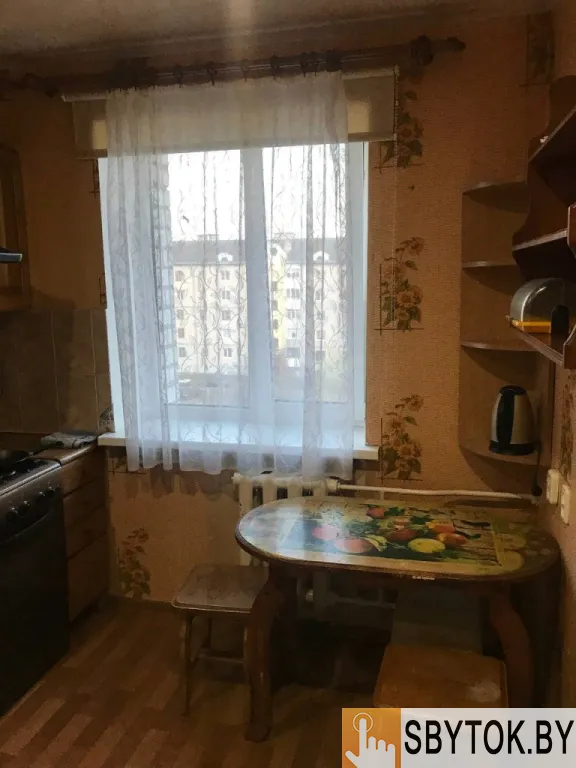 Квартиры на сутки по доступным ценам каждому в Ивацевичах