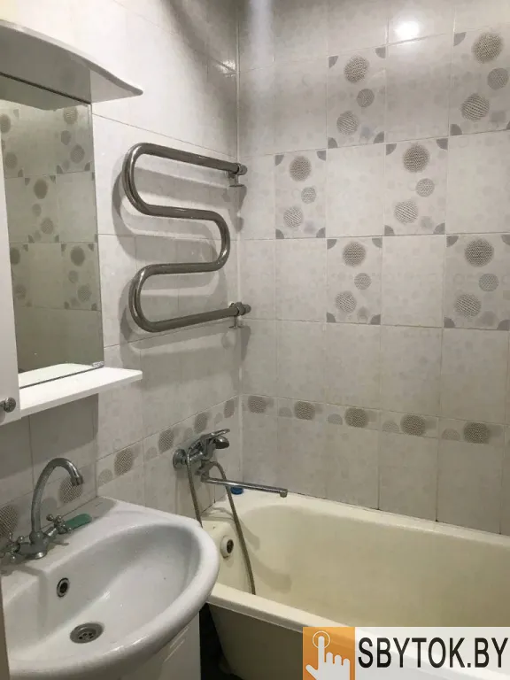 Квартиры на сутки по доступным ценам каждому в Ивацевичах