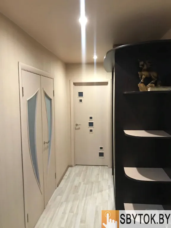 Квартиры на сутки по доступным ценам каждому в Ивацевичах