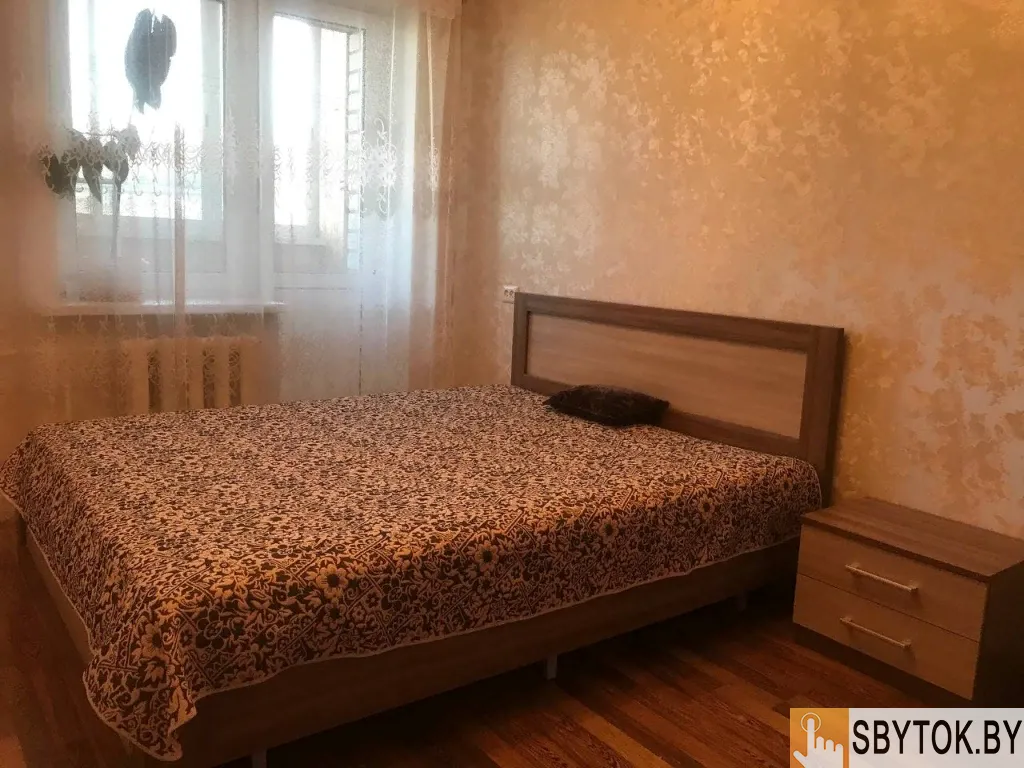 Квартиры на сутки по доступным ценам каждому в Ивацевичах