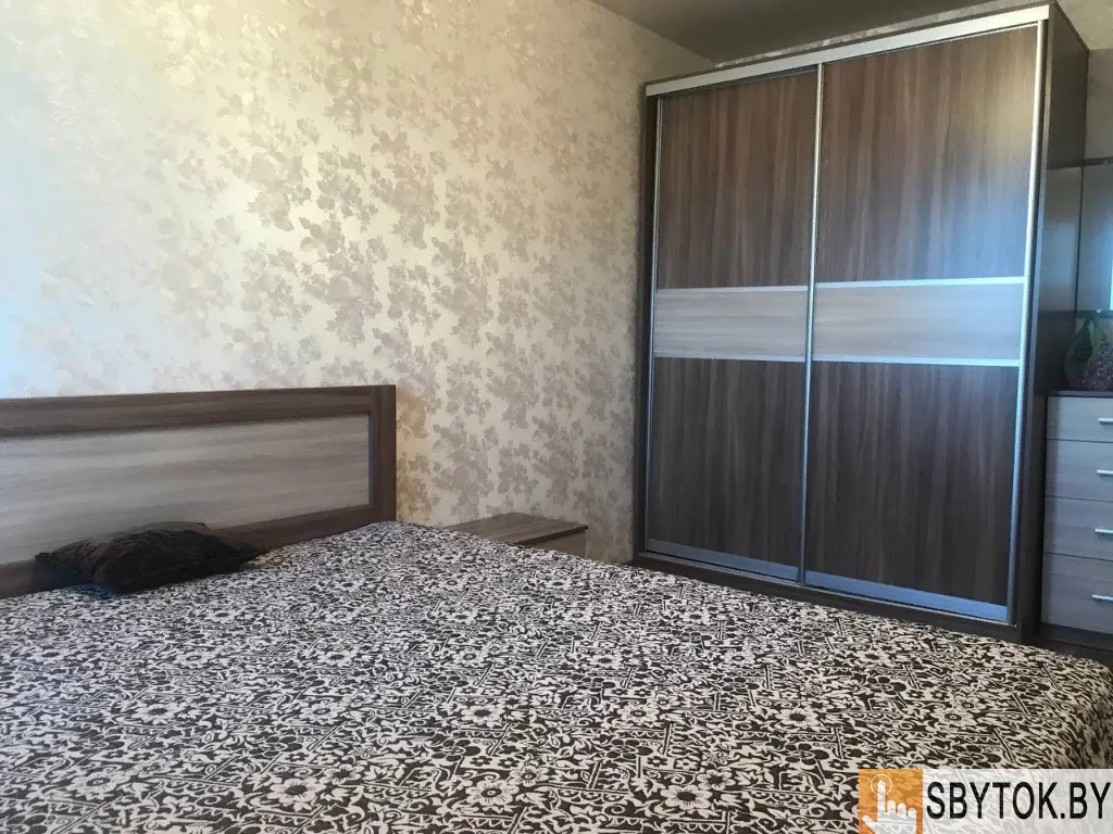 Квартиры на сутки по доступным ценам каждому в Ивацевичах