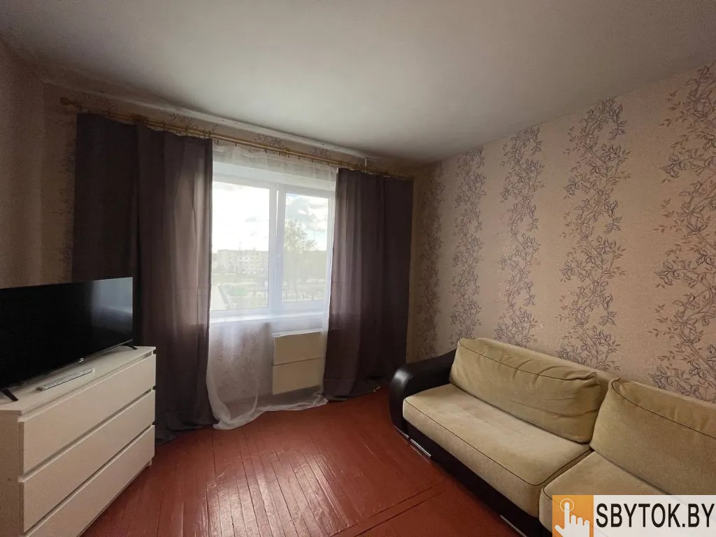 Сдается комфортная, стильная и современная квартира посуточно