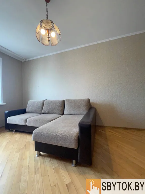 Квартира на сутки в Солигорске идеально подходит для комфортного отдыха