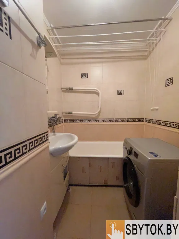 Квартира на сутки в Солигорске идеально подходит для комфортного отдыха