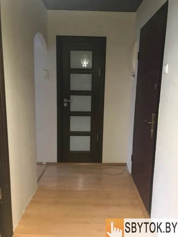 Посуточная аренда квартиры Слуцк ул. Ленина 213