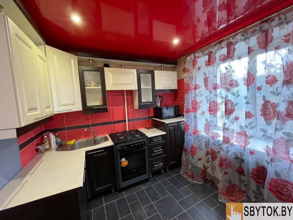 Квартиры на сутки. Есть все для вас и вашего комфорта в Столине