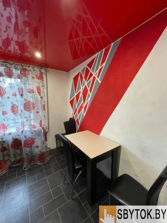 Квартиры на сутки. Есть все для вас и вашего комфорта в Столине