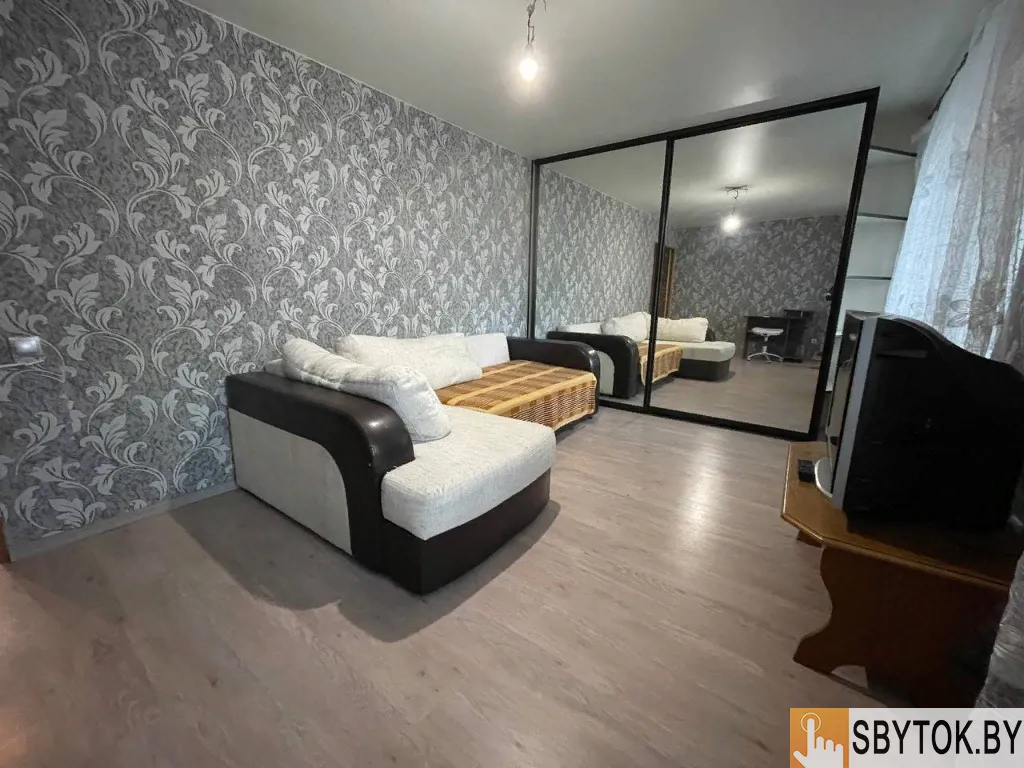 Квартиры на сутки. Есть все для вас и вашего комфорта в Столине