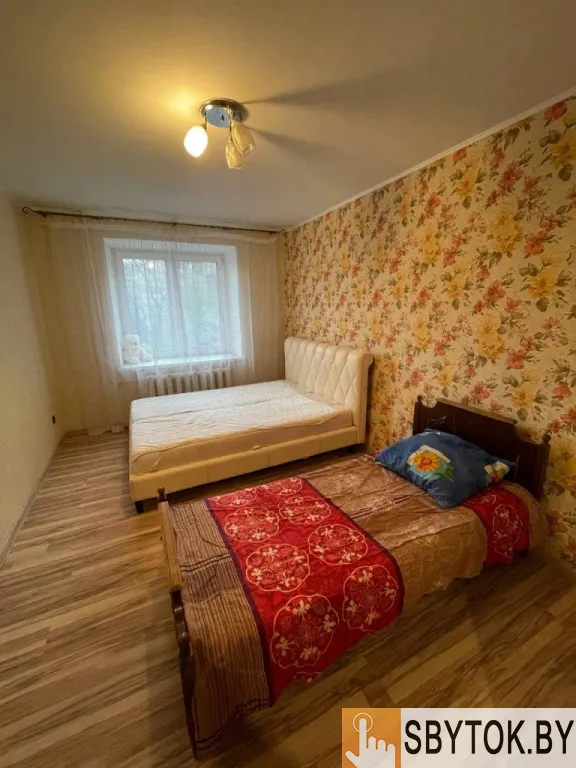 Квартиры на сутки. Есть все для вас и вашего комфорта в Столине