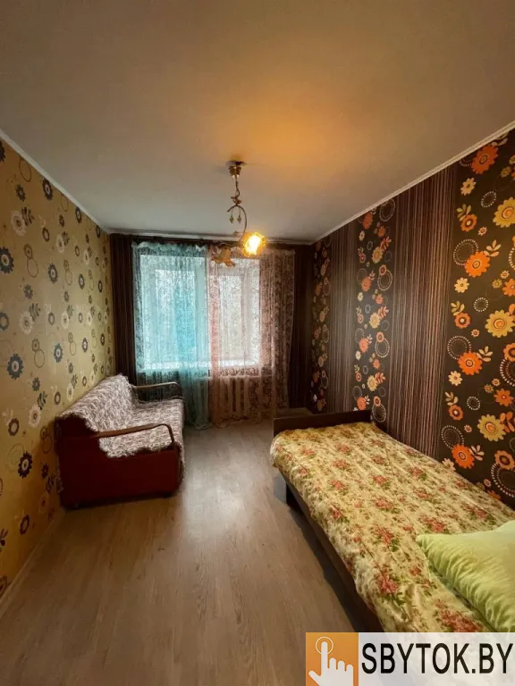 Квартиры на сутки. Есть все для вас и вашего комфорта в Столине