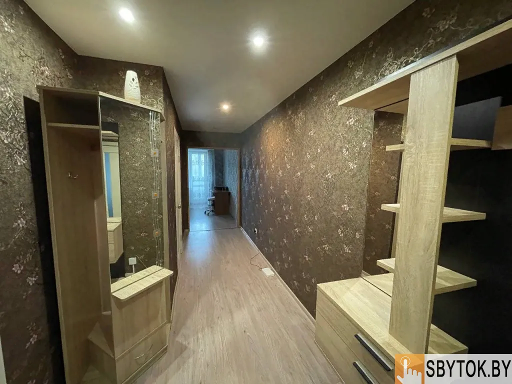 Квартиры на сутки. Есть все для вас и вашего комфорта в Столине