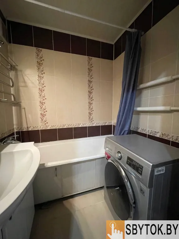 Квартиры на сутки. Есть все для вас и вашего комфорта в Столине