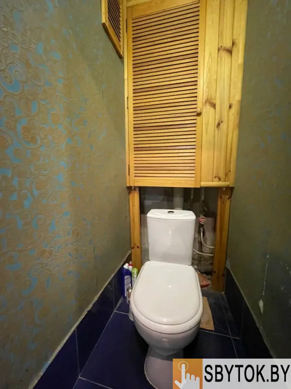 Квартиры на сутки. Есть все для вас и вашего комфорта в Столине