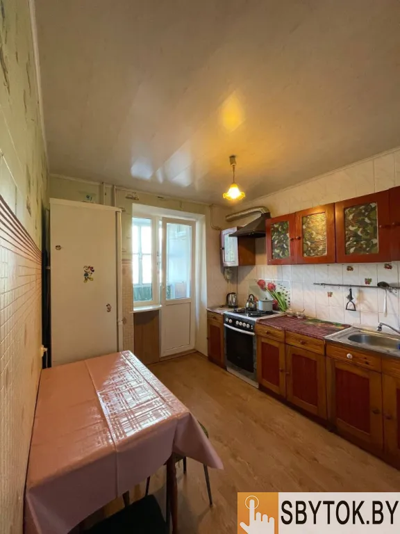 Квартира на сутки. Наличный и безналичный расчет.