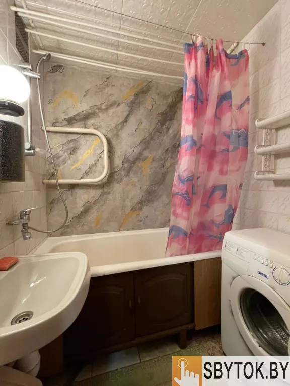 Квартира на сутки. Наличный и безналичный расчет.