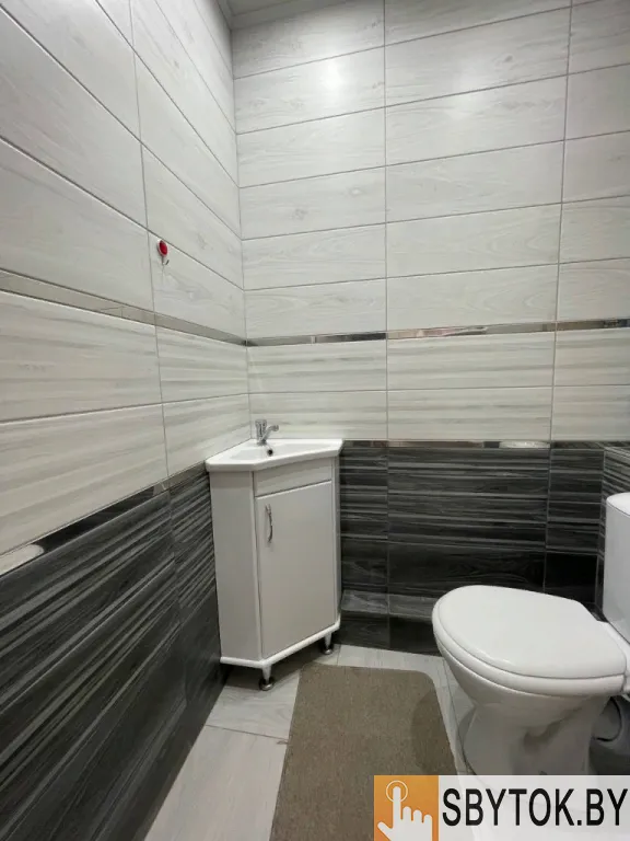 Добро пожаловать в уютную двухкомнатную квартиру на сутки в городе Барановичах