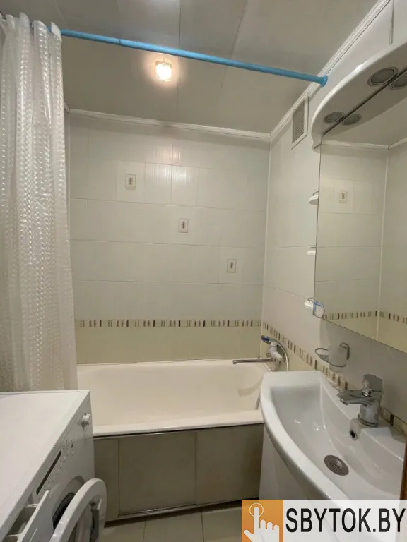 Комфортные квартиры на сутки Солигорск Мира 19