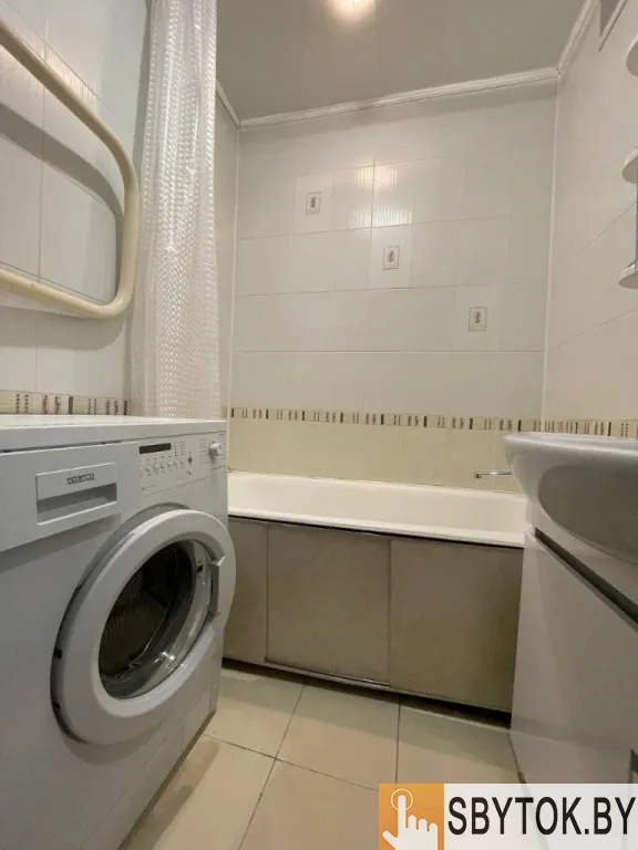 Комфортные квартиры на сутки Солигорск Мира 19