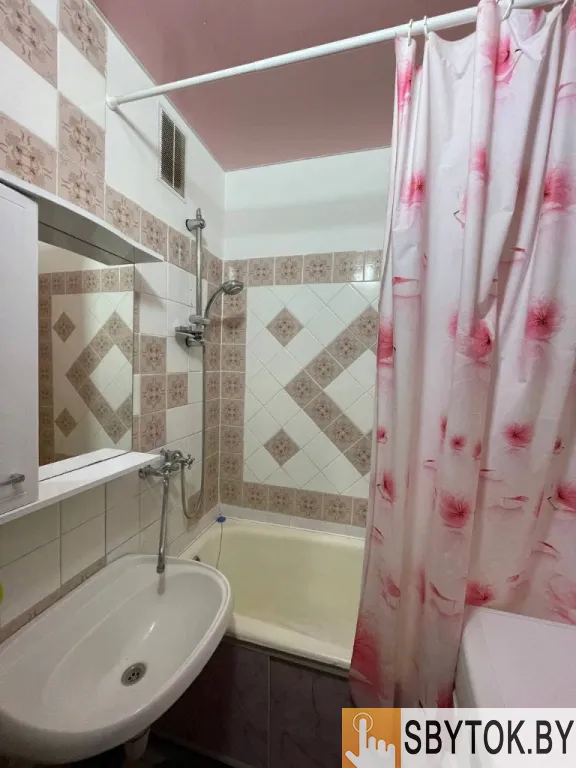 Квартиры на сутки для командированных и гостей Солигорска