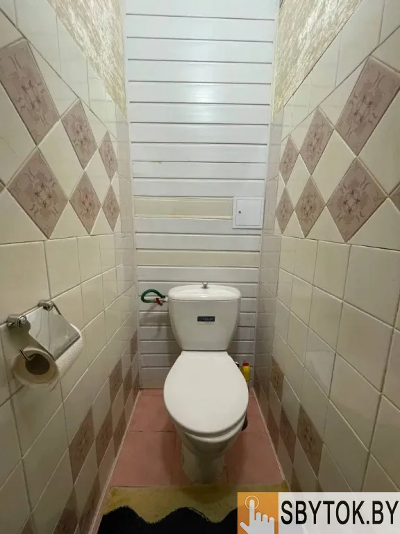 Квартиры на сутки для командированных и гостей Солигорска