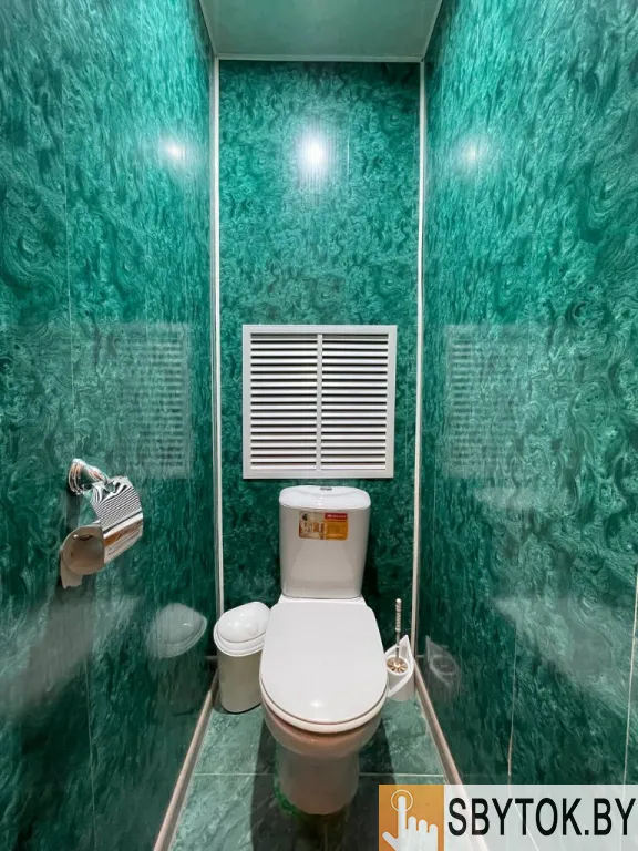 Приглашаем вас на сутки в аренду уютной квартиры в прекрасном городе Мстиславль!