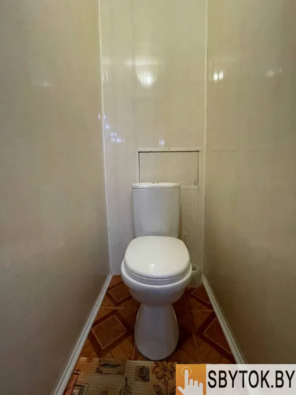 Аренда квартир на сутки в Столине.