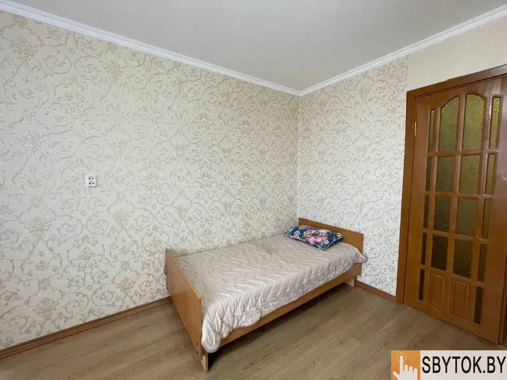 Аренда квартир на сутки в Столине.