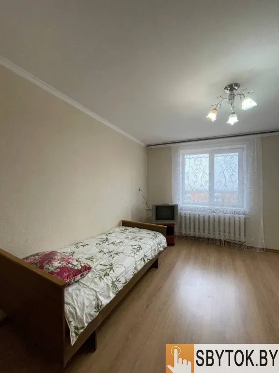 Аренда квартир на сутки в Столине.