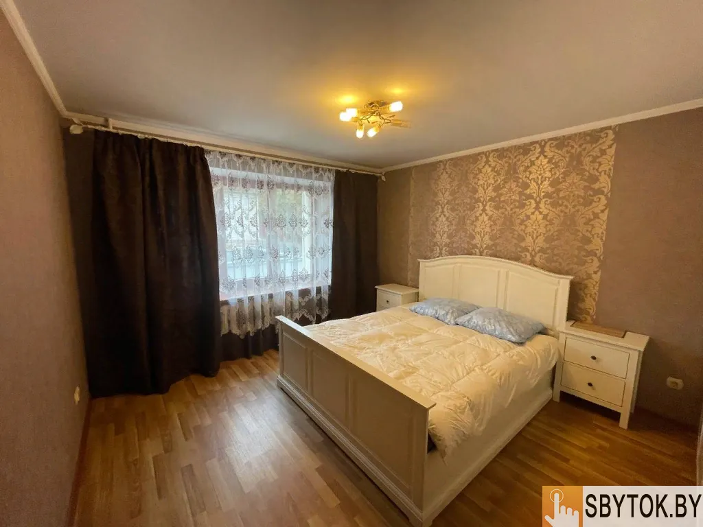 Квартиры на сутки . Лучшее соотношение цены и качества