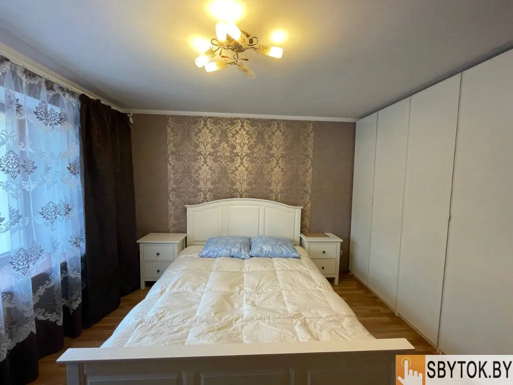 Квартиры на сутки . Лучшее соотношение цены и качества